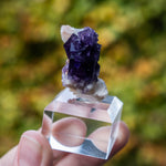 fluoriet anhui china