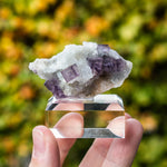 fluoriet anhui china