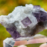 fluoriet anhui china