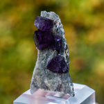 fluoriet anhui china