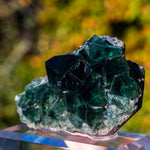 fluoriet pocket42 weardale