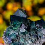 fluoriet pocket42 weardale