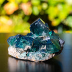 fluoriet pocket42 weardale