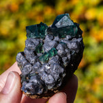 fluoriet galeniet weardale pocket42