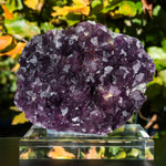 fluoriet anhui china