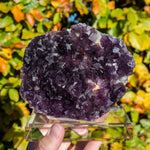 fluoriet anhui china