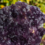 fluoriet anhui china