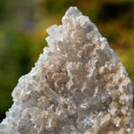 rhodochrosiet kwarts bulgarije