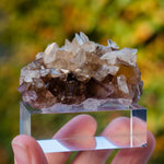 fluoriet cave-in-rock Illinois