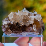 fluoriet cave-in-rock Illinois