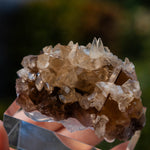 fluoriet cave-in-rock Illinois