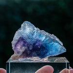 fluoriet cave-in-rock illinois