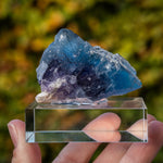 fluoriet cave-in-rock illinois