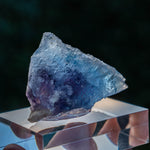 fluoriet minerva no.1 illinois