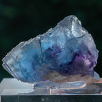 fluoriet minerva no.1 illinois