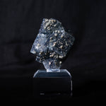 fluoriet jalingo nigeria