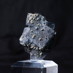 fluoriet jalingo nigeria