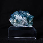 fluoriet jalingo nigeria