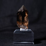 rook kwarts zwitserland