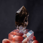 rook kwarts zwitserland