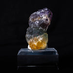 Fluoriet uit Bergmännisch Glück #5