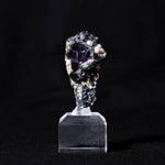 fluoriet yaogangxian china