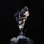 fluoriet yaogangxian china