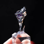 fluoriet yaogangxian china