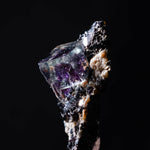 fluoriet yaogangxian china