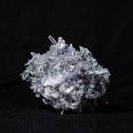 Kwarts uit Krushev Dol