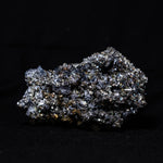 Galeniet uit Bulgarije #3