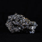 Galeniet uit Bulgarije #3