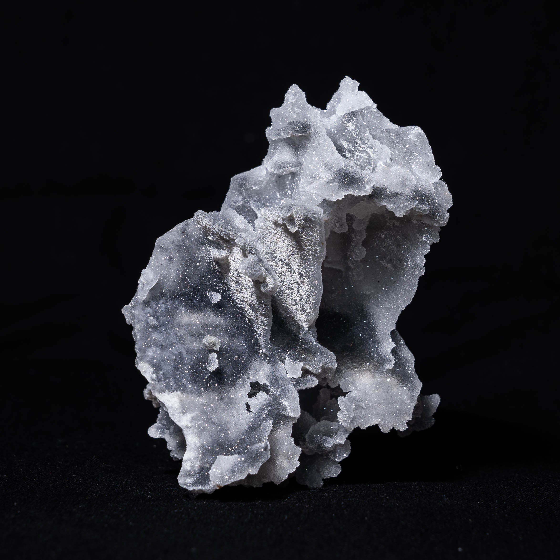 Chalcedoon uit Djurkovo