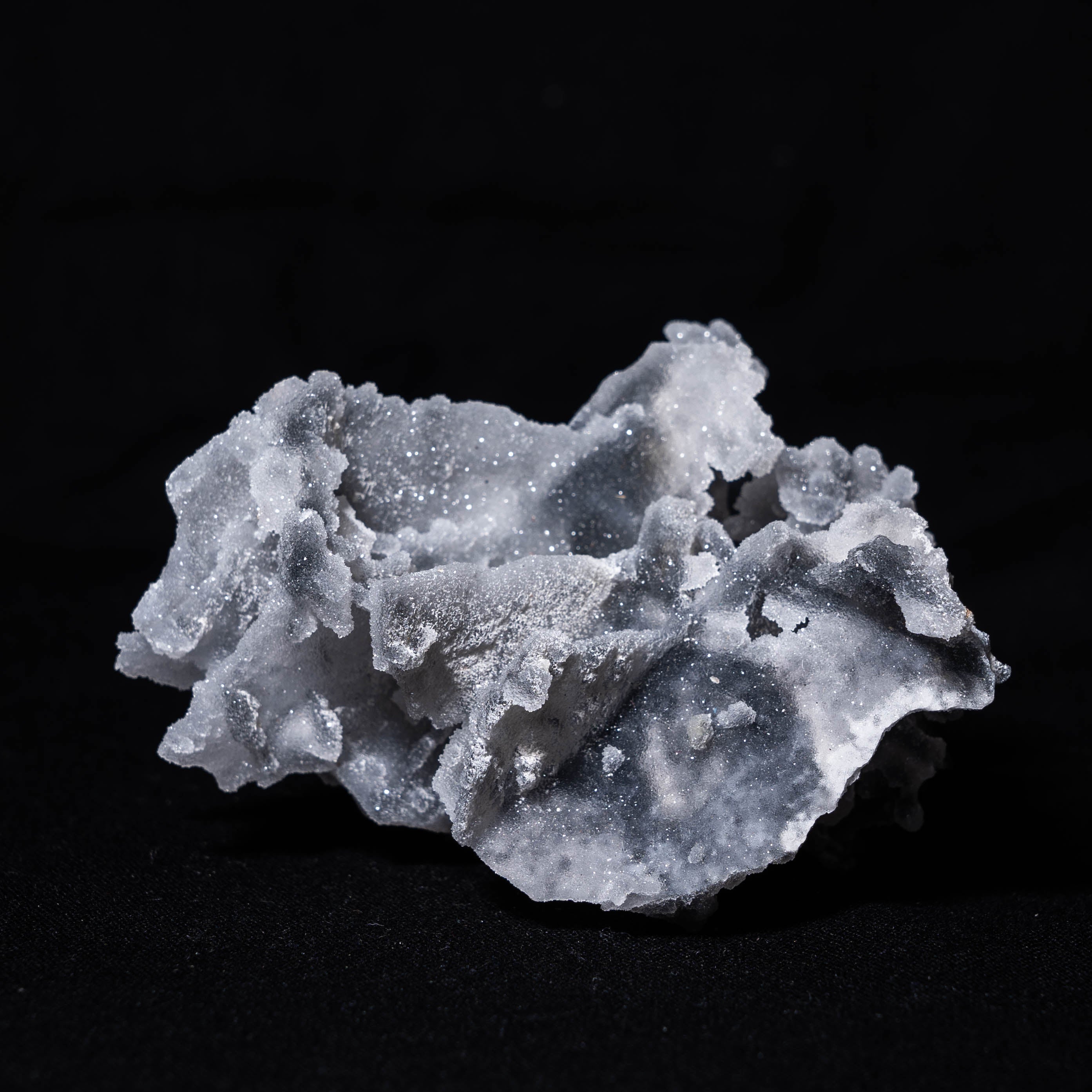 Chalcedoon uit Djurkovo