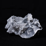 Chalcedoon uit Djurkovo