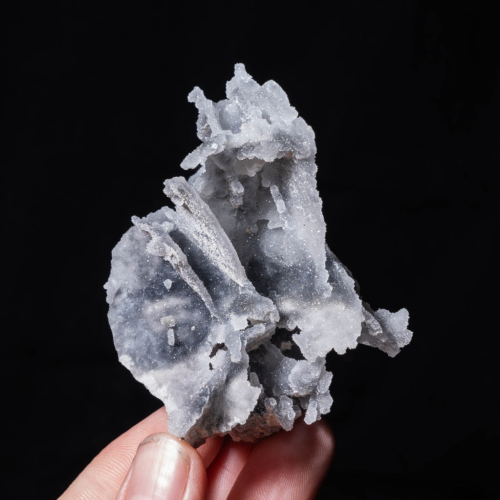 Chalcedoon uit Djurkovo