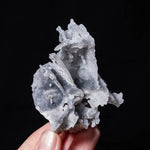 Chalcedoon uit Djurkovo