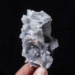 Chalcedoon uit Djurkovo