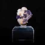 fluoriet berbes spanje