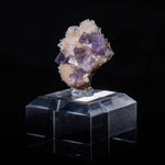 fluoriet berbes spanje