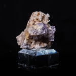 fluoriet berbes spanje