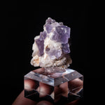 fluoriet berbes spanje