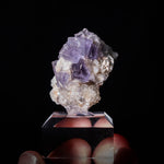 fluoriet berbes spanje