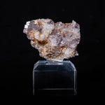 fluoriet berbes spanje