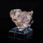 fluoriet berbes spanje