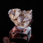 fluoriet berbes spanje