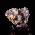 fluoriet berbes spanje