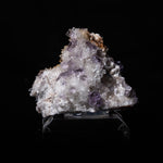 fluoriet berbes spanje