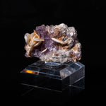 fluoriet berbes spanje