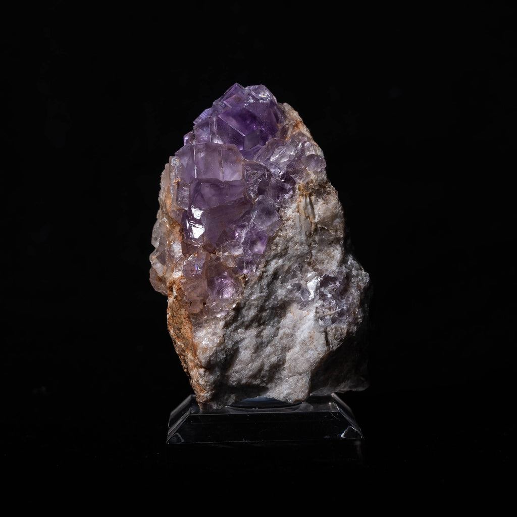 fluoriet berbes spanje